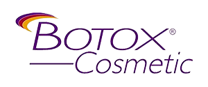 BOTOX Cosmetic logo